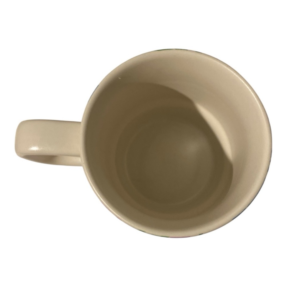 Starbucks stackable Mugs - Picture 10 of 10